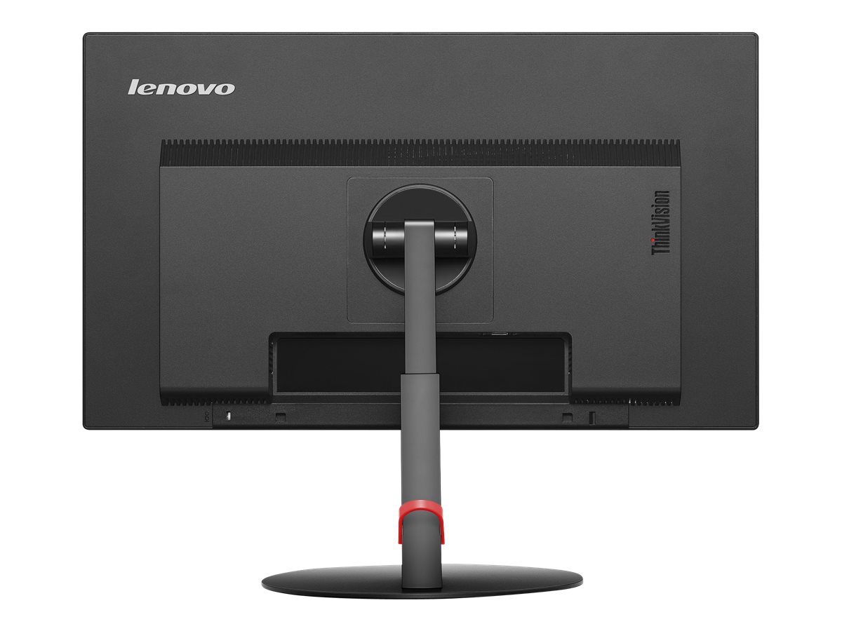 Lenovo ThinkVision T2424p - slika 2