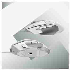 2b9a849815327a07ac910650ede81fc1