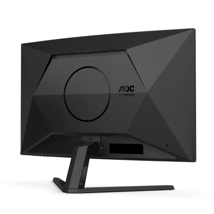 AOC Gaming CQ32G4VE 31,5 VA QHD 180Hz monitor - slika 5