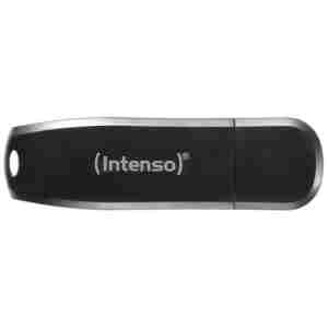 Intenso 32GB Speed Line USB 3.2 spominski ključek