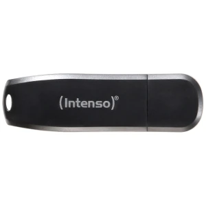Intenso 32GB Speed Line USB 3.2 spominski ključek