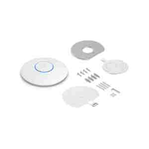 Ubiquiti U7-Lite dostopna točka