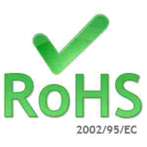 3cd42bc80aebea24460d4384808c56a0