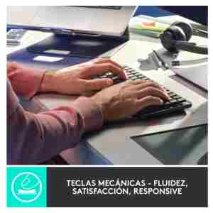 4069a9d2bb6ad7344e5ed49fdd26e24c