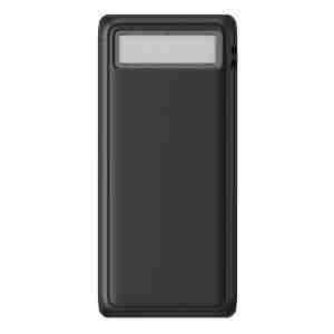 Sandberg USB-C PD 130W 50000 mAh prenosna baterija