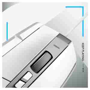 4db7107a81879179396ded9bb9b3bfee