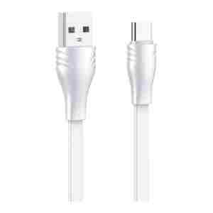 MOYE CONNECT DATA CABLE TYPE C 2M