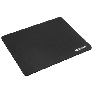 SANDBERG Sandberg Mousepad Črna 520-05