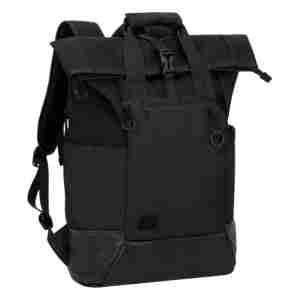 RivaCase nahrbtnik 5321 za prenosnike do 15.6