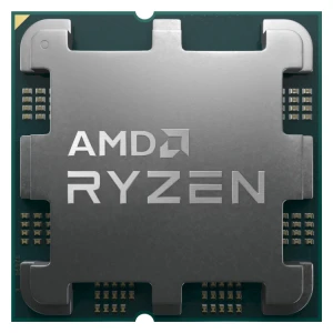 AMD Ryzen 5 7600 procesor AM5