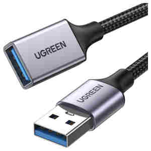 Ugreen USB 3.0 podaljšek 5m