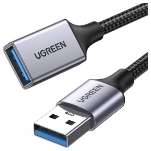 Ugreen USB 3.0 podaljšek 5m