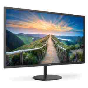 AOC Q32V4 31,5 IPS QHD 75Hz monitor