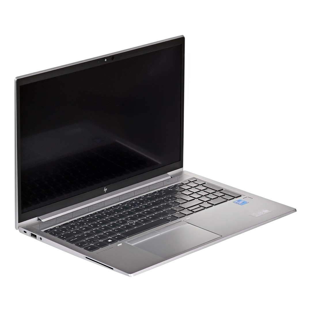 HP EliteBook 850 G8 i5-1145G7 16GB 512GB SSD 15,6" FHD - slika 4