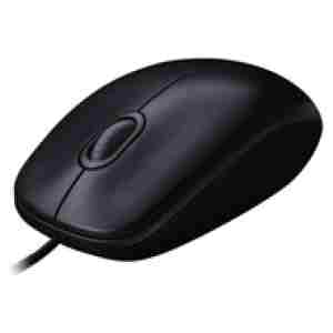 62d51c7fe659415b1860aac0b0329587