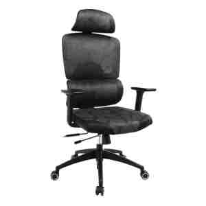 Sandberg ErgoFusion Pro