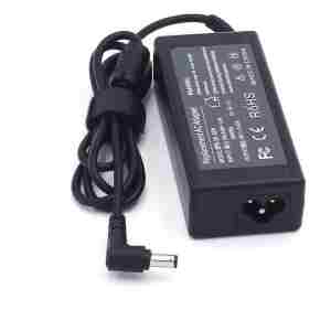 Generični SR-65W Toshiba, ASUS,...