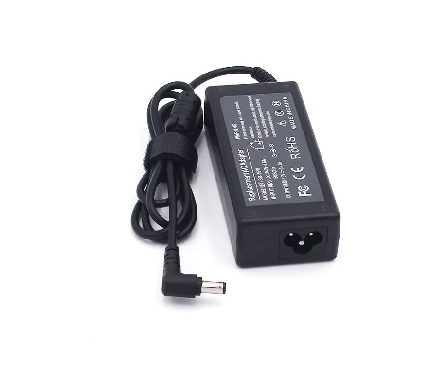 Generični SR-65W Toshiba, ASUS,...