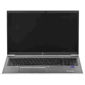 HP EliteBook 850 G8 i5-1145G7 16GB 512GB SSD 15,6" FHD