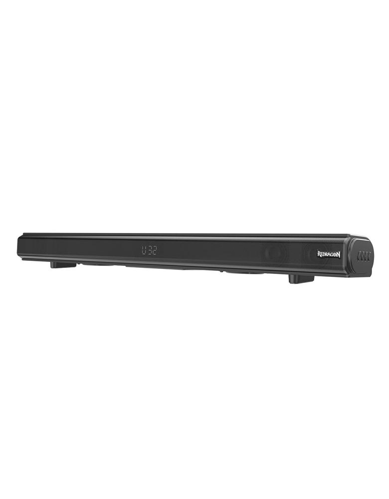 REDRAGON SOUNDBAR JANNA GS815 - slika 5
