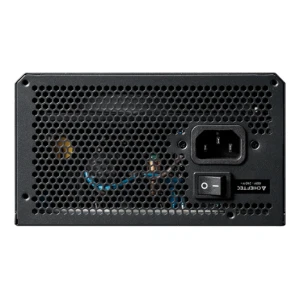 Chieftec VEGA M 1000W ATX GOLD modularni napajalnik