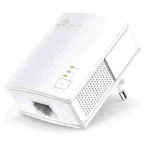 6e9ec4dce8bc6e68b06fcee85e042b13