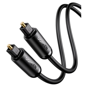 Ugreen Toslink optični kabel 3 m - polybag