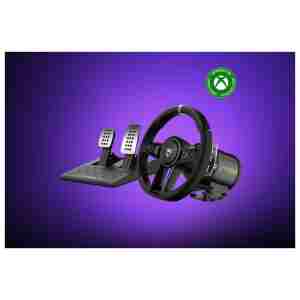 TURTLE BEACH VELOCITYONE™ RACE KD3 volan za PC/XBOX/MOBILE