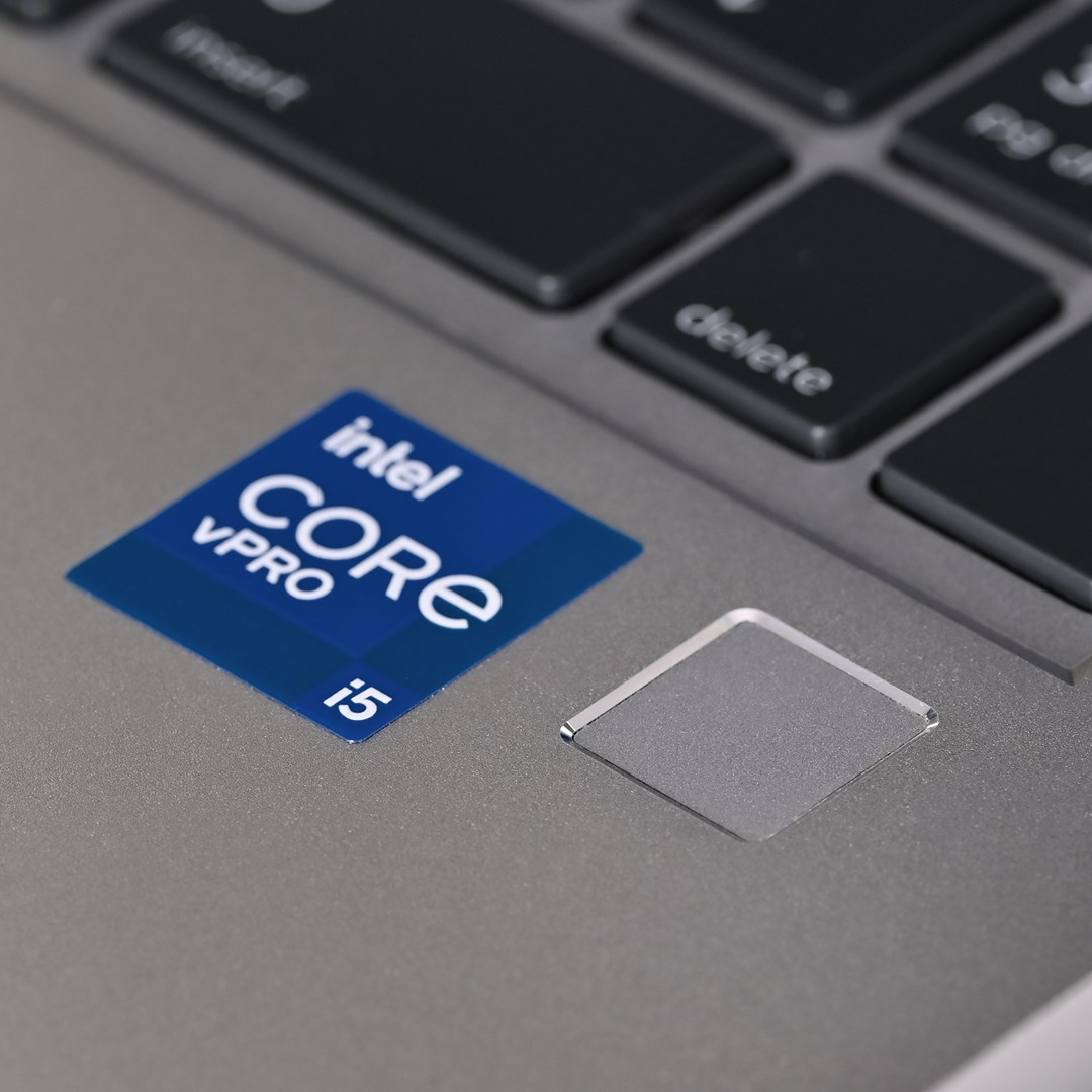 HP EliteBook 850 G8 i5-1145G7 16GB 512GB SSD 15,6" FHD - slika 2