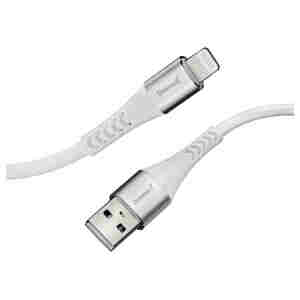 Intenso USB-A na Lightning kabel A315L, 1.5M