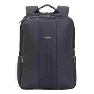 RivaCase črn nahrbtnik za prenosnik 15.6 8165 black