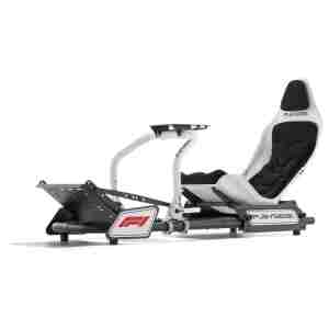 PLAYSEAT FORMULA INSTINCT - F1 EDITION