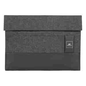 RivaCase torba za prenosnik MacBook Pro in ostale Ultrabooke 15.6 8805 črna