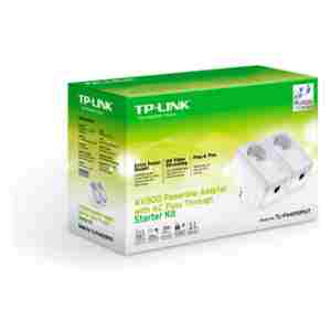 8a69680d336ae4d17e1015818394efef