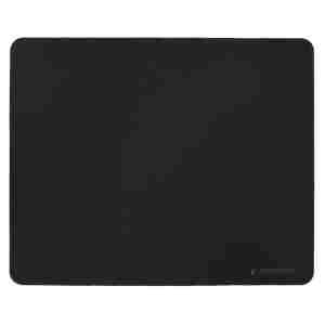 Gembird MP-S-G podloga, microguma, črna