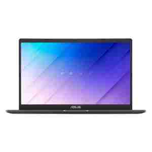 Asus Vivobook Go 15