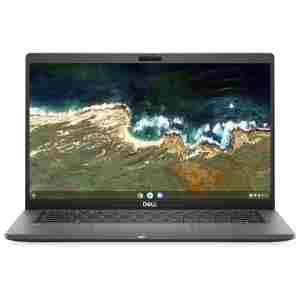 Prenosnik Dell Latitude 7410 / i5 / RAM 16 GB / SSD Disk / 14,0" FHD