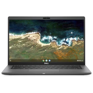 Prenosnik Dell Latitude 7410 / i5 / RAM 16 GB / SSD Disk / 14,0" FHD