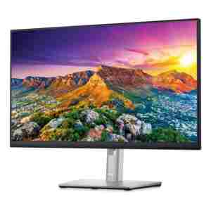 Monitor, 61 cm (24''), DELL Professional P2422H