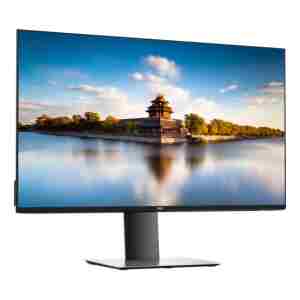 Monitor, 68.6 cm (27''), DELL Professional P2720DC
