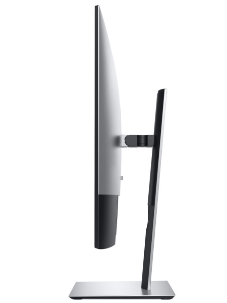 Monitor, 68.6 cm (27''), DELL Professional P2720DC - slika 4