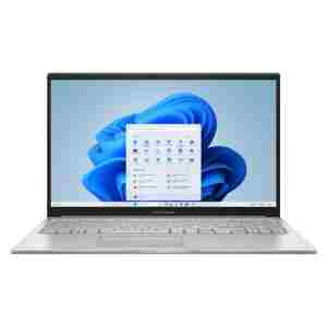 Asus Vivobook 15 F1504VAP  Core 5