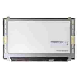 15,6" 1920x1080 30-pin z ušesi