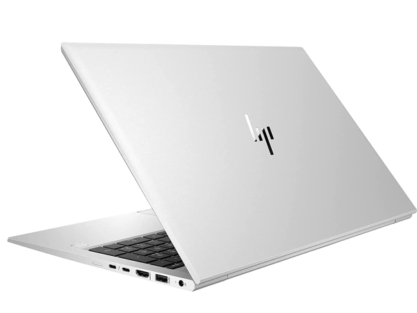 Prenosnik, HP EliteBook 850 G7... ugodna cena / kvaliteta A- - slika 4