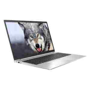 Prenosnik, HP EliteBook 850 G7