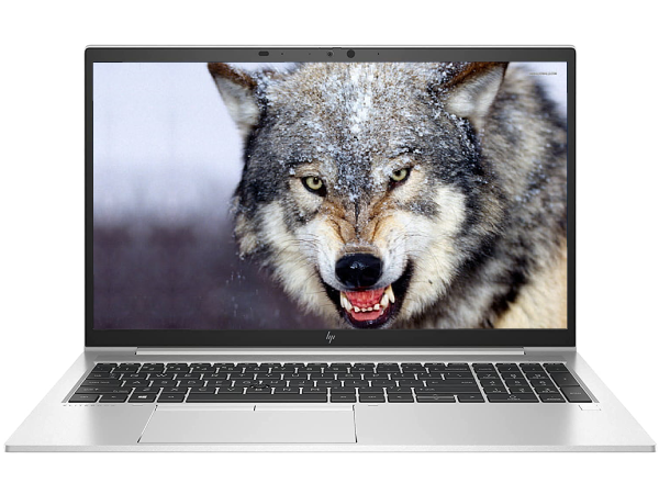 Prenosnik, HP EliteBook 850 G7... ugodna cena / kvaliteta A- - slika 3