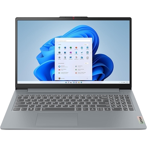 Lenovo IdeaPad Slim 3 15AMN8 R5