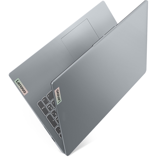 Lenovo IdeaPad Slim 3 15AMN8 R5 - slika 4