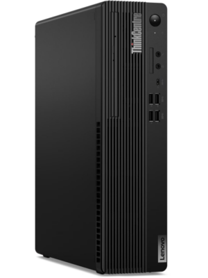 LENOVO ThinkCentre M70s G3