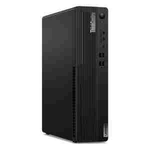 LENOVO ThinkCentre M70s G3
